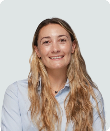 Keisy Montechiari