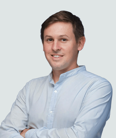 Juan Antonio Gómez